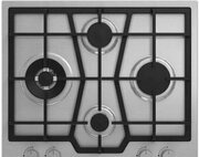 Hotpoint HGMT 643 W IX фото