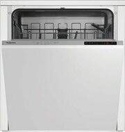 Hotpoint HI 4C39 фото