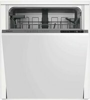 Hotpoint HI 4C56W фото
