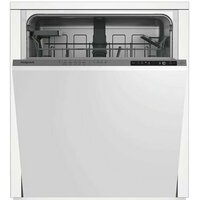 Hotpoint HI 4C56W