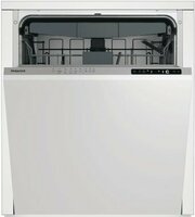 Hotpoint HI 5C59 D фото