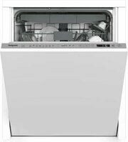 Hotpoint HI 5D85 DW фото