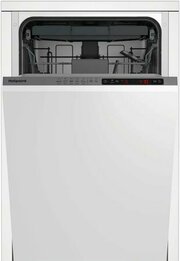 Hotpoint HIS 6C59 фото