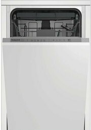 Hotpoint HIS 6D59 фото