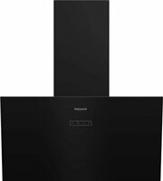 Hotpoint HPHV 63LT BL фото