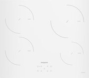 Hotpoint HQ 1460S NE WH фото