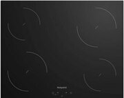 Hotpoint HQ 1760S BF фото