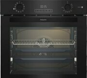 Hotpoint HSTF 1231 JSAH BLG фото
