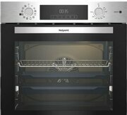 Hotpoint HSTF 1231 JSAH IX фото