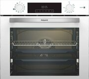 Hotpoint HSTF 1231 JSAH WHG фото