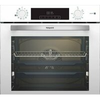 Hotpoint HSTF 1231 JSAH WHG