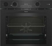 Hotpoint HSTFD 1232 JS BLG фото