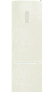 Hotpoint HT 6200 AB фото