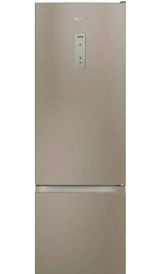 Hotpoint HT 6200 BZ фото
