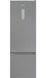 Hotpoint HT 6200 MX фото