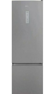 Hotpoint HT 6200 S фото