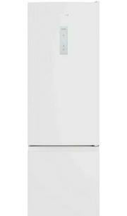 Hotpoint HT 6200 W фото