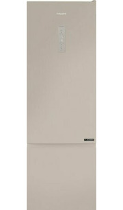 Hotpoint HT 7201I BZ O3 фото