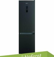 Hotpoint HT 8201I DX O3 фото