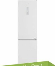 Hotpoint HT 8201I W O3 фото