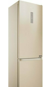 Hotpoint HT 9201I BZ O3 фото