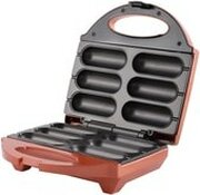 Hottek HT-959-201 фото