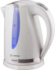 Hottek HT-960-004 фото