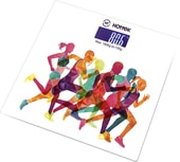 Hottek HT-962-014 фото