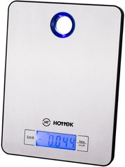 Hottek HT-962-040 фото