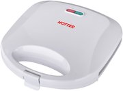 Hotter HX-803 фото