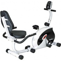 HouseFit HB-8150R
