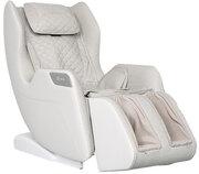 HouseFit HY-3068A фото