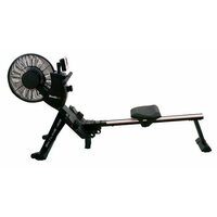 HOUSEFIT SKYLINE AIR