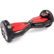 Hoverbot B-1B фото