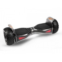 Hoverbot B10 Premium