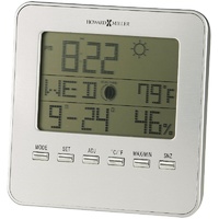 Howard Miller 645-693