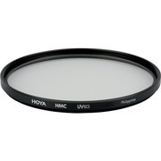 Hoya HMC UV(C) 43mm фото