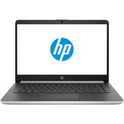 HP 14-cf0005ur фото