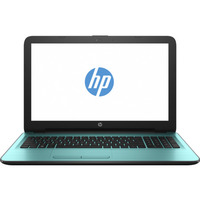 Hp 15-ay050ur