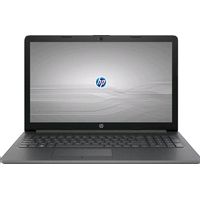Hp 15s-eq1033ur