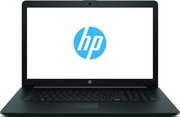 HP 17-by1022ur фото
