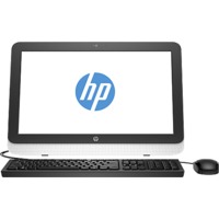 HP 22-3003ur