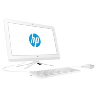 HP 22-c0070ur