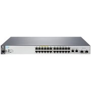 HP 2530-24-PoE+ фото