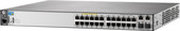 HP 2620-24-PoE+ фото