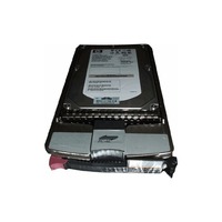 HP 370790-B22 500 GB