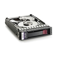 HP 431958-B21 146 GB
