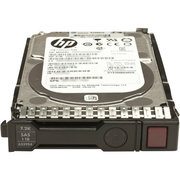 HP 653954-001 1TB фото