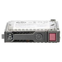 HP 753874-B21 6TB