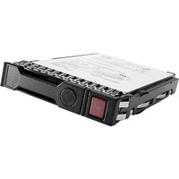 HP 793665-B21 4TB